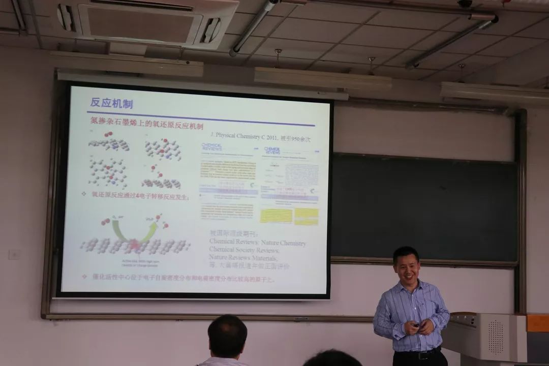 微信图片_20190818135443.jpg 微信图片_20190818135443.jpg