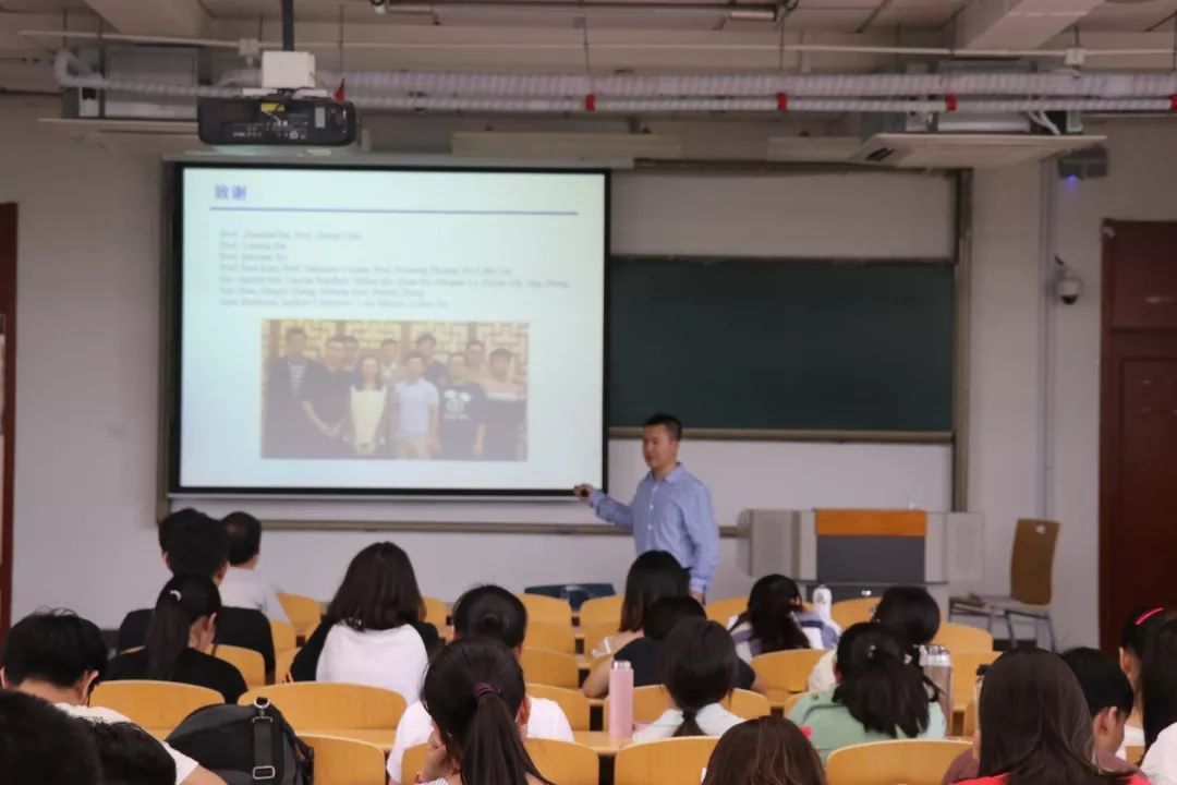 微信图片_20190818135451.jpg 微信图片_20190818135451.jpg