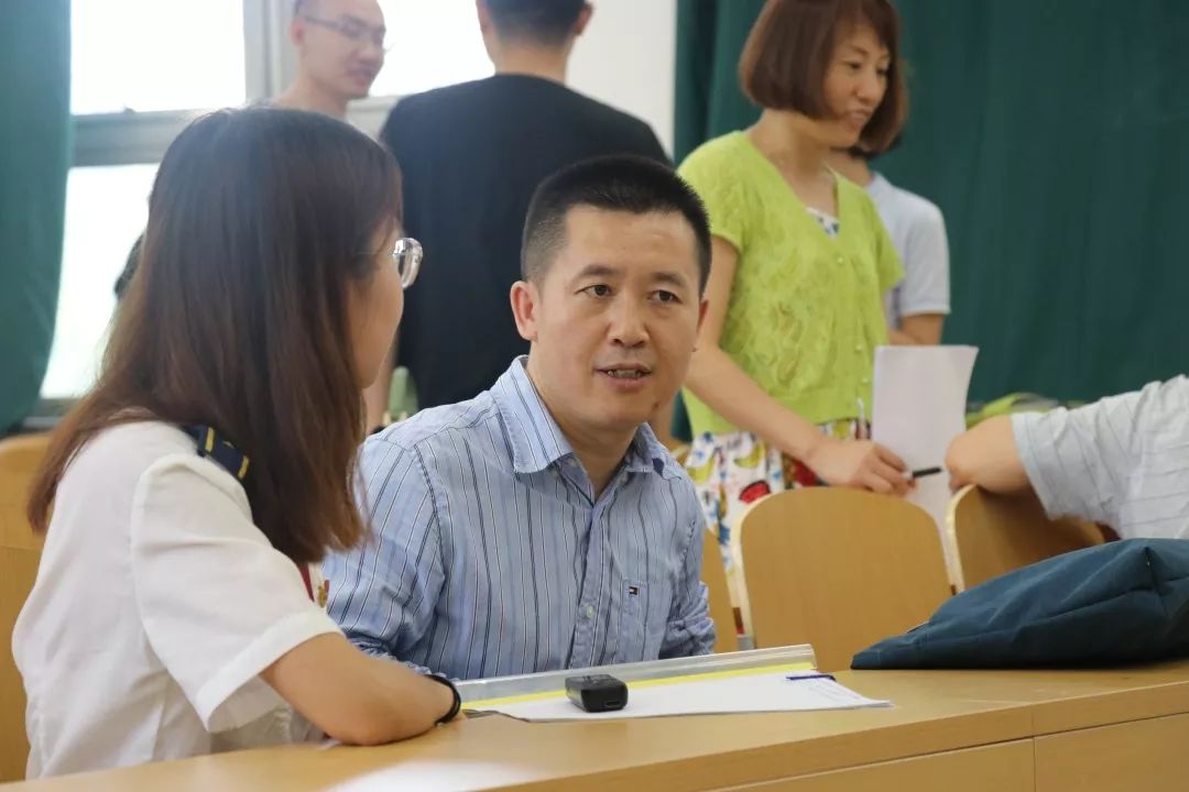 微信图片_20190818135502.jpg 微信图片_20190818135502.jpg