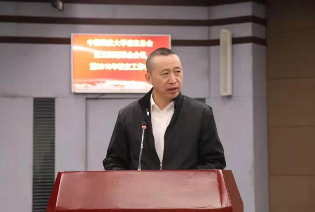 微信图片_20180625082742.jpg 微信图片_20180625082742.jpg