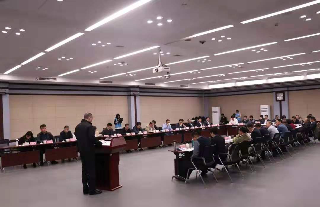 微信图片_20191029163335.jpg 微信图片_20191029163335.jpg