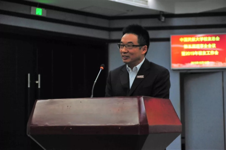 微信图片_20191029163347.jpg 微信图片_20191029163347.jpg