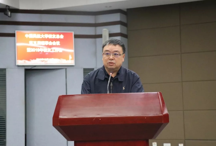 微信图片_20191029163505.jpg 微信图片_20191029163505.jpg