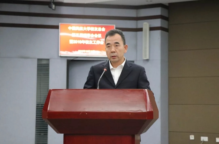 微信图片_20191029163521.jpg 微信图片_20191029163521.jpg