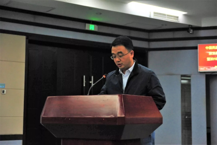 微信图片_20191029163531.jpg 微信图片_20191029163531.jpg