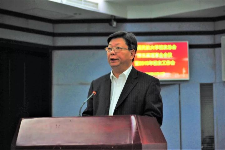 微信图片_20191029163541.jpg 微信图片_20191029163541.jpg