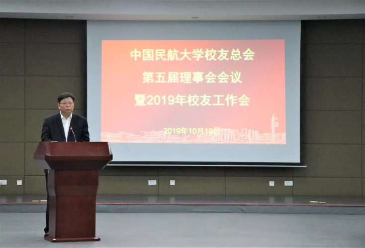 微信图片_20191029163546.jpg 微信图片_20191029163546.jpg