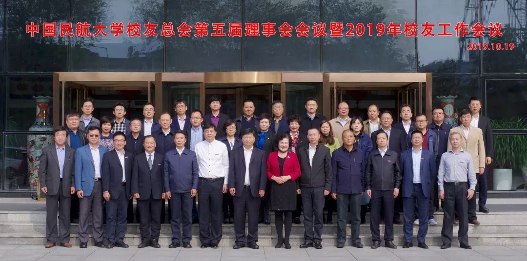 QQ图片20191029170035.jpg QQ图片20191029170035.jpg