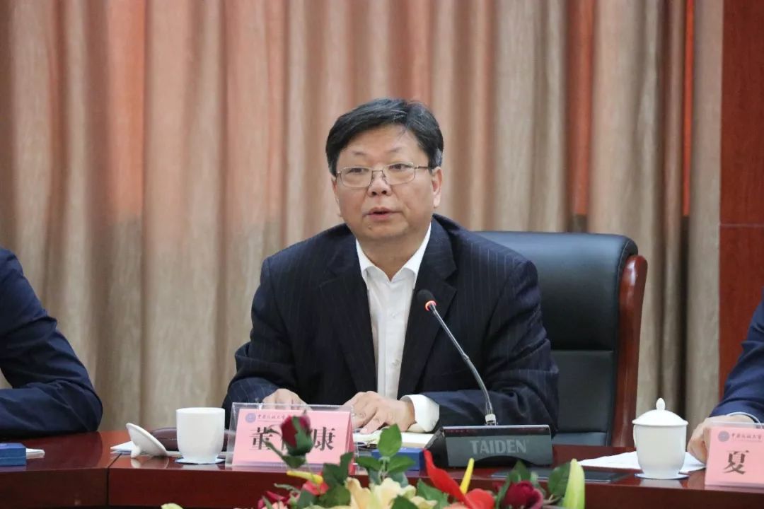 微信图片_20191030102546.jpg 微信图片_20191030102546.jpg