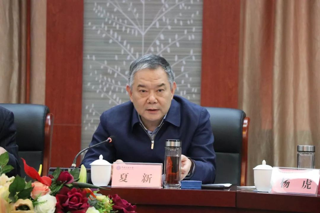 微信图片_20191030102552.jpg 微信图片_20191030102552.jpg