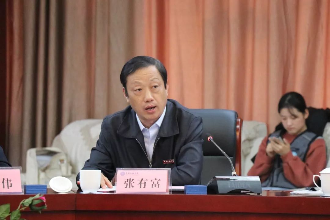 微信图片_20191030102601.jpg 微信图片_20191030102601.jpg