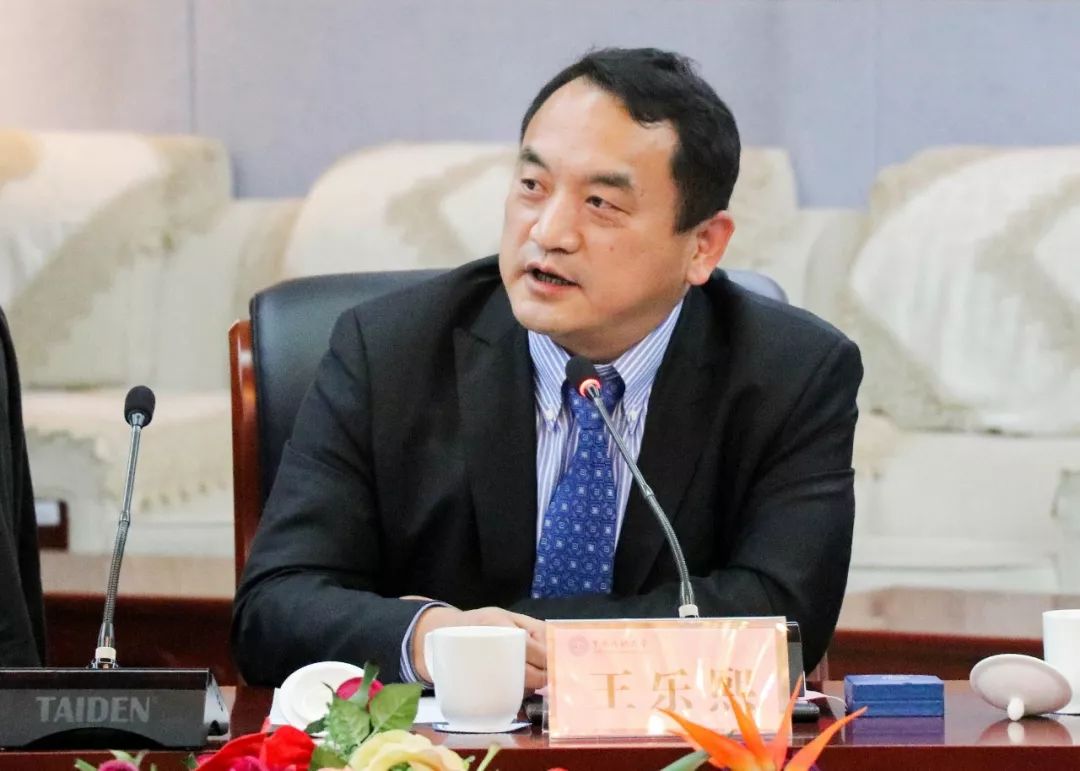 微信图片_20191030102614.jpg 微信图片_20191030102614.jpg