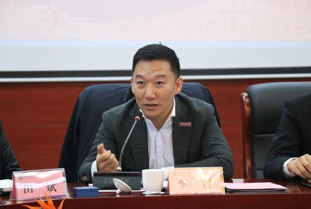 微信图片_20191030102631.jpg 微信图片_20191030102631.jpg