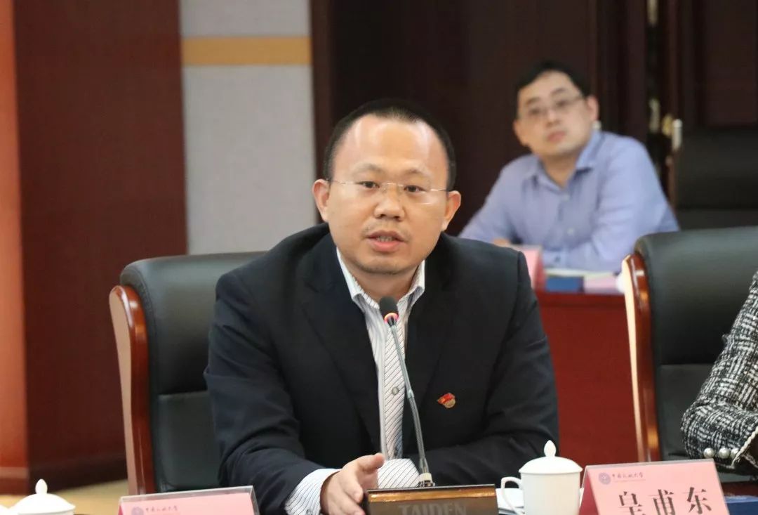 微信图片_20191030102634.jpg 微信图片_20191030102634.jpg