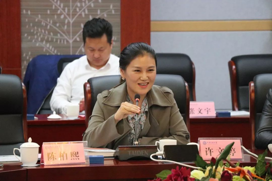 微信图片_20191030102638.jpg 微信图片_20191030102638.jpg