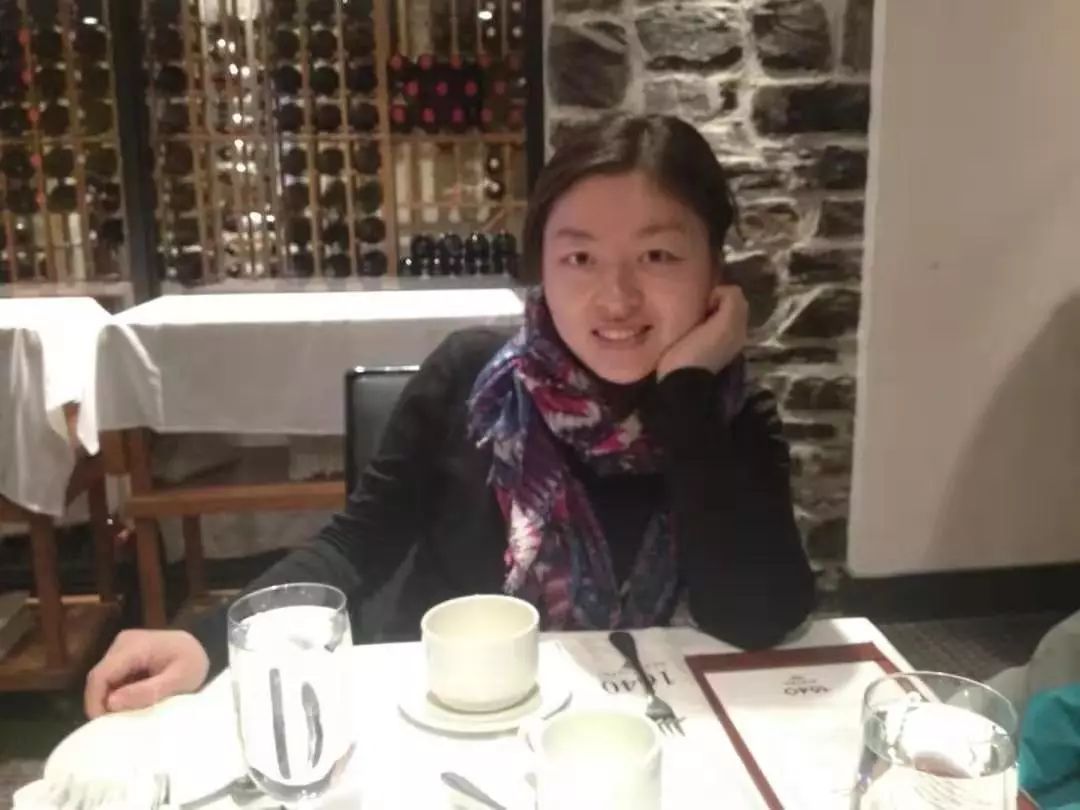 微信图片_20200121120736.jpg 微信图片_20200121120736.jpg