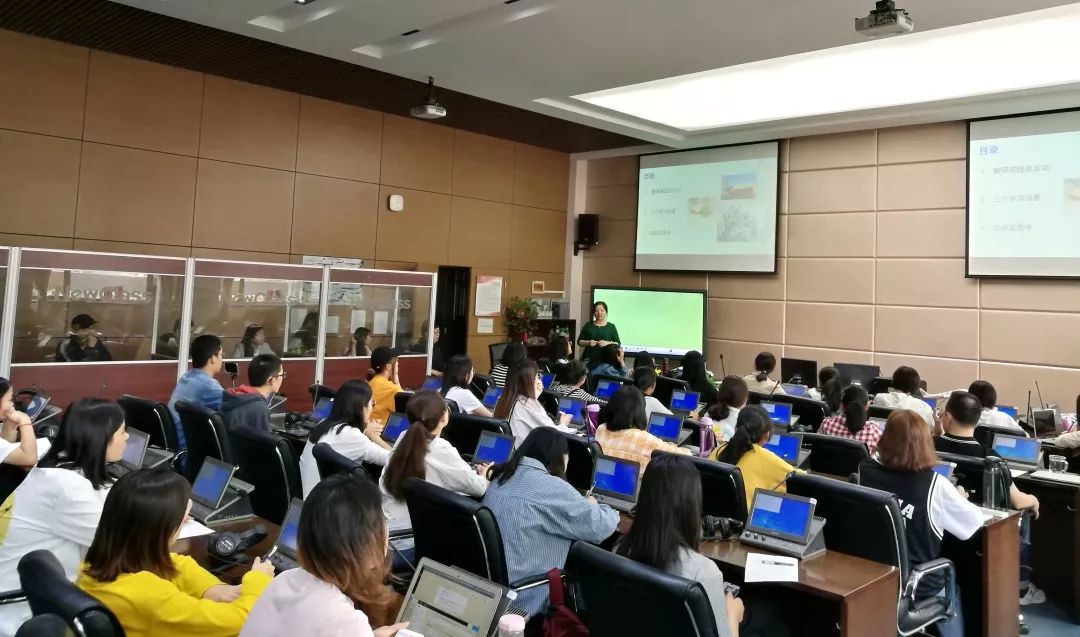 微信图片_20200121120800.jpg 微信图片_20200121120800.jpg