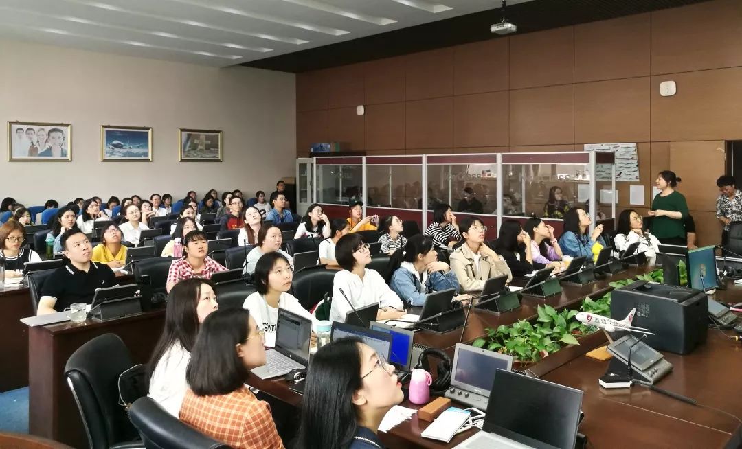 微信图片_20200121120803.jpg 微信图片_20200121120803.jpg