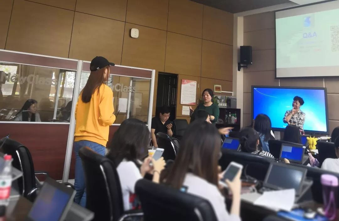 微信图片_20200121120807.jpg 微信图片_20200121120807.jpg