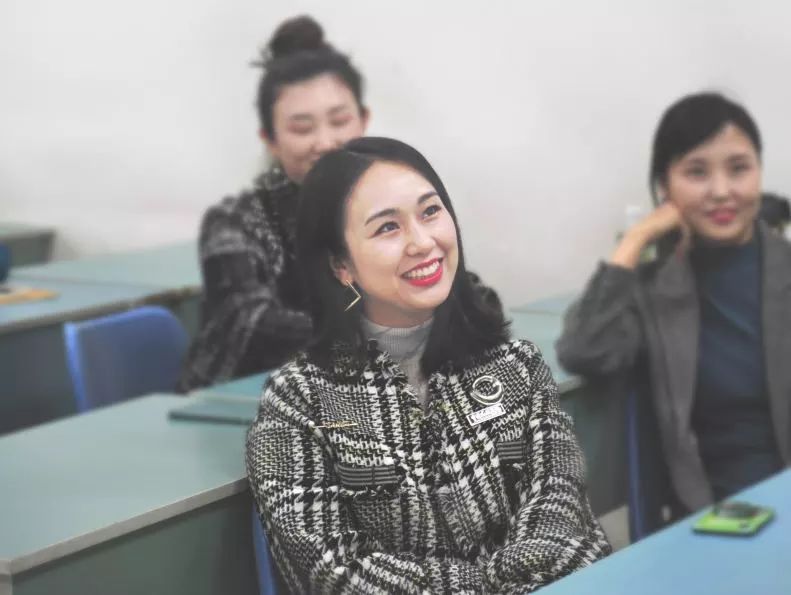 微信图片_20200121141143.jpg 微信图片_20200121141143.jpg