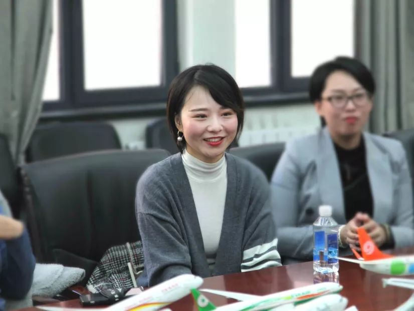 微信图片_20200121141147.jpg 微信图片_20200121141147.jpg