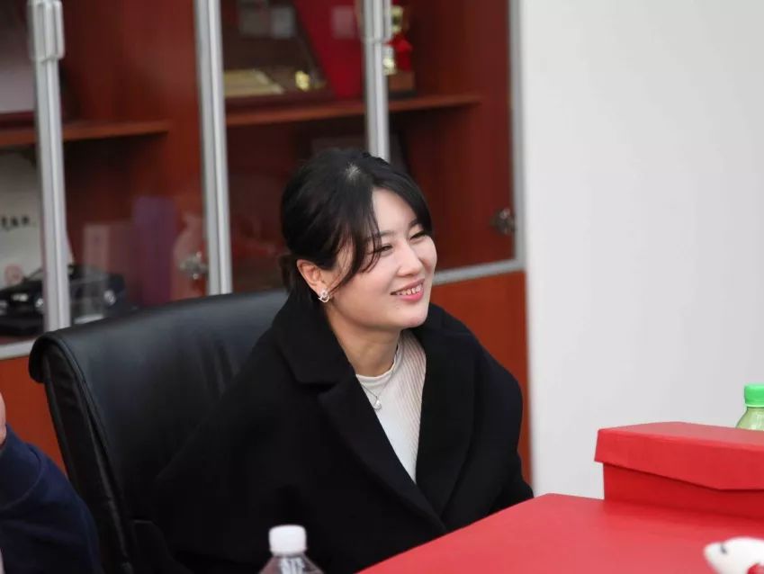 微信图片_20200121141150.jpg 微信图片_20200121141150.jpg