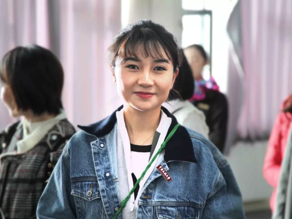 微信图片_20200121141157.jpg 微信图片_20200121141157.jpg