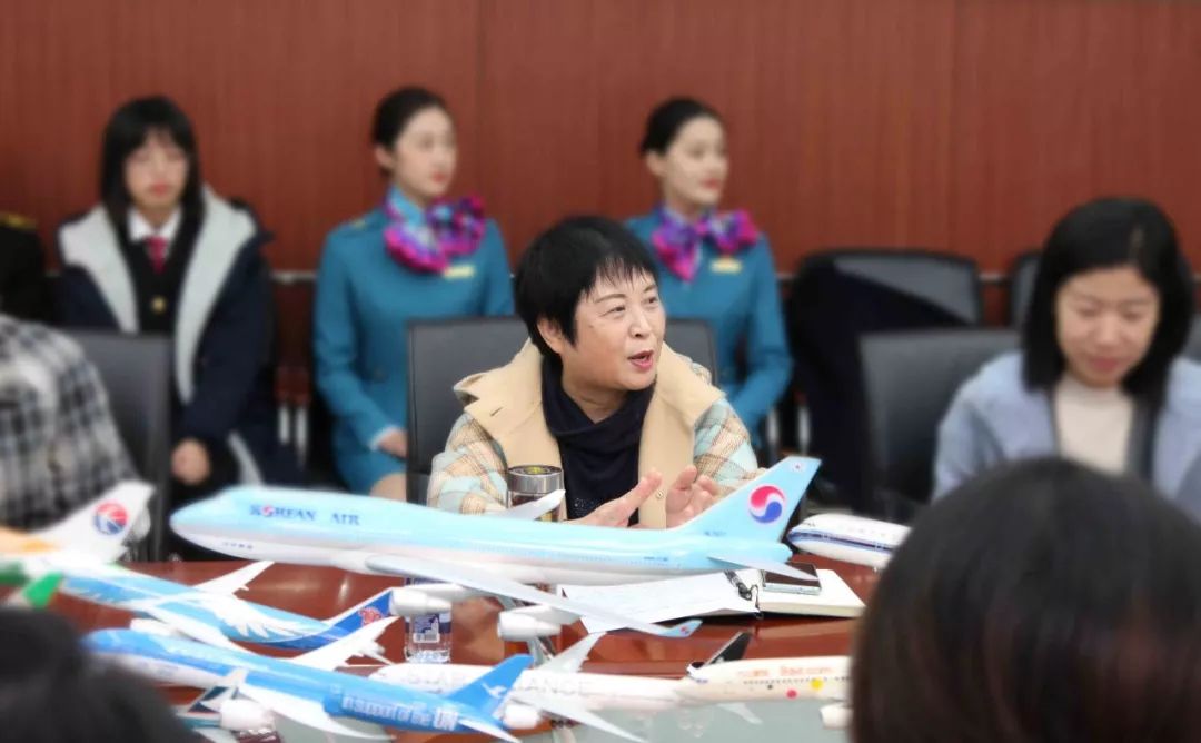 微信图片_20200121141203.jpg 微信图片_20200121141203.jpg