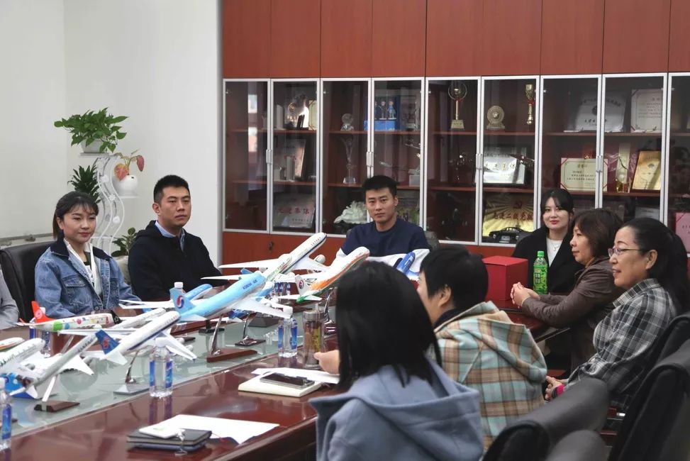 微信图片_20200121141206.jpg 微信图片_20200121141206.jpg