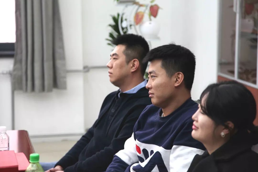 微信图片_20200121141214.jpg 微信图片_20200121141214.jpg