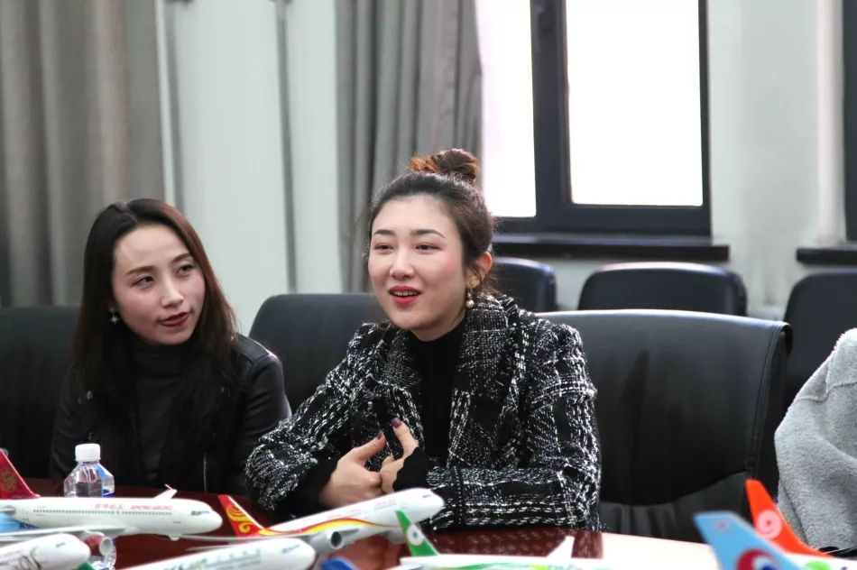 微信图片_20200121141210.jpg 微信图片_20200121141210.jpg