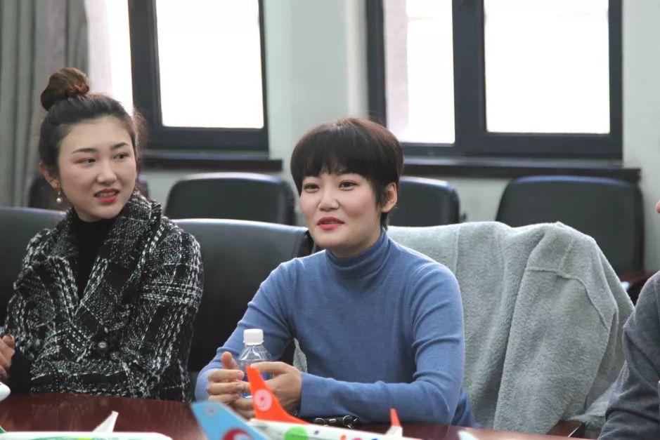 微信图片_20200121141217.jpg 微信图片_20200121141217.jpg