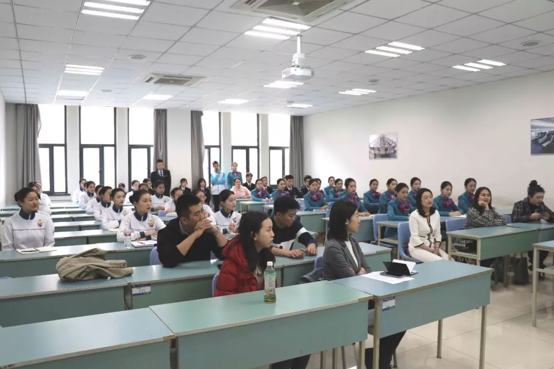 微信图片_20200121141233.jpg 微信图片_20200121141233.jpg