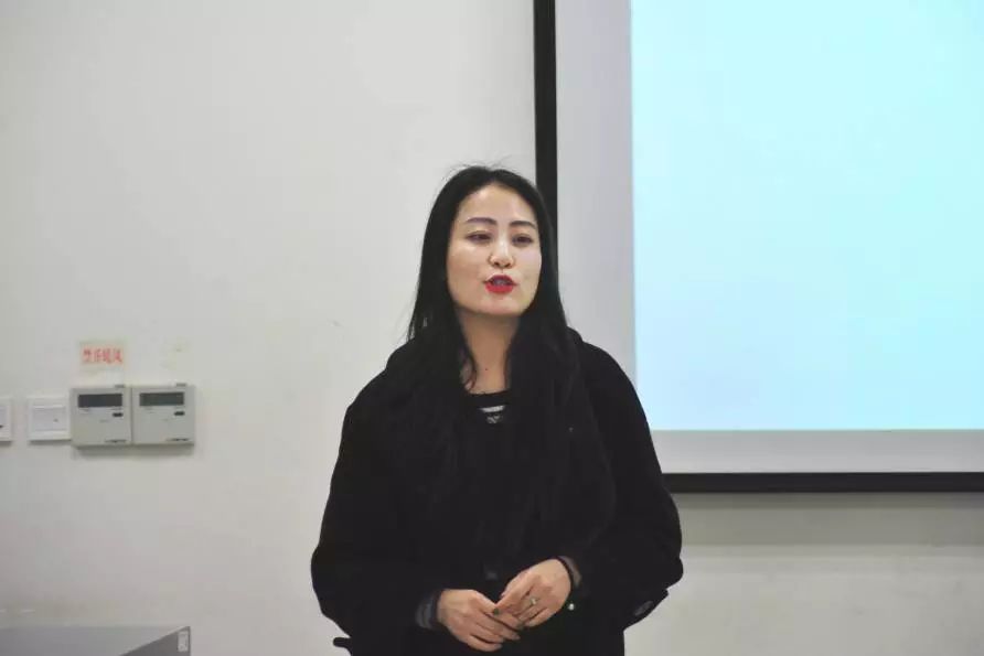 微信图片_20200121141240.jpg 微信图片_20200121141240.jpg