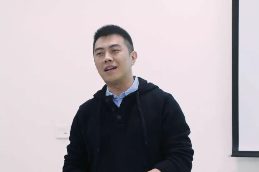 微信图片_20200121141243.jpg 微信图片_20200121141243.jpg