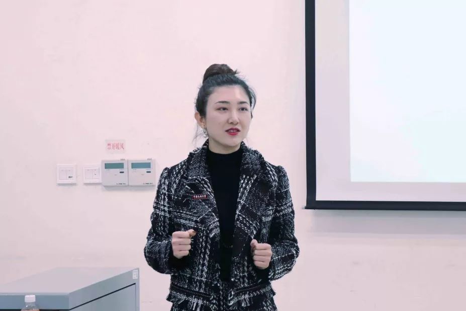 微信图片_20200121141246.jpg 微信图片_20200121141246.jpg