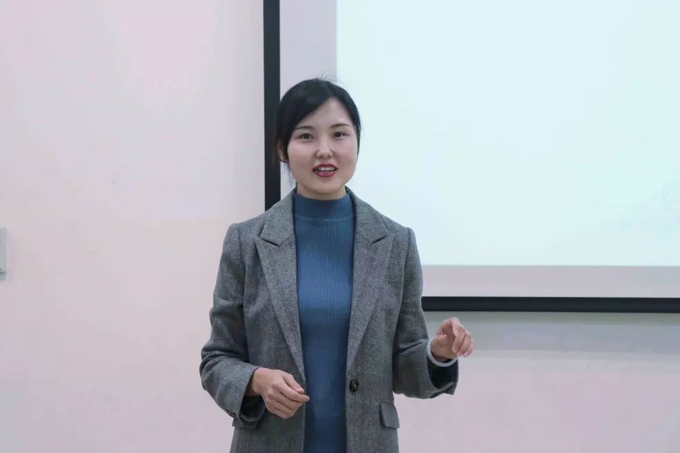 微信图片_20200121141250.jpg 微信图片_20200121141250.jpg