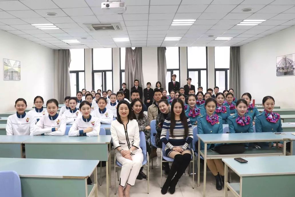 微信图片_20200121141303.jpg 微信图片_20200121141303.jpg