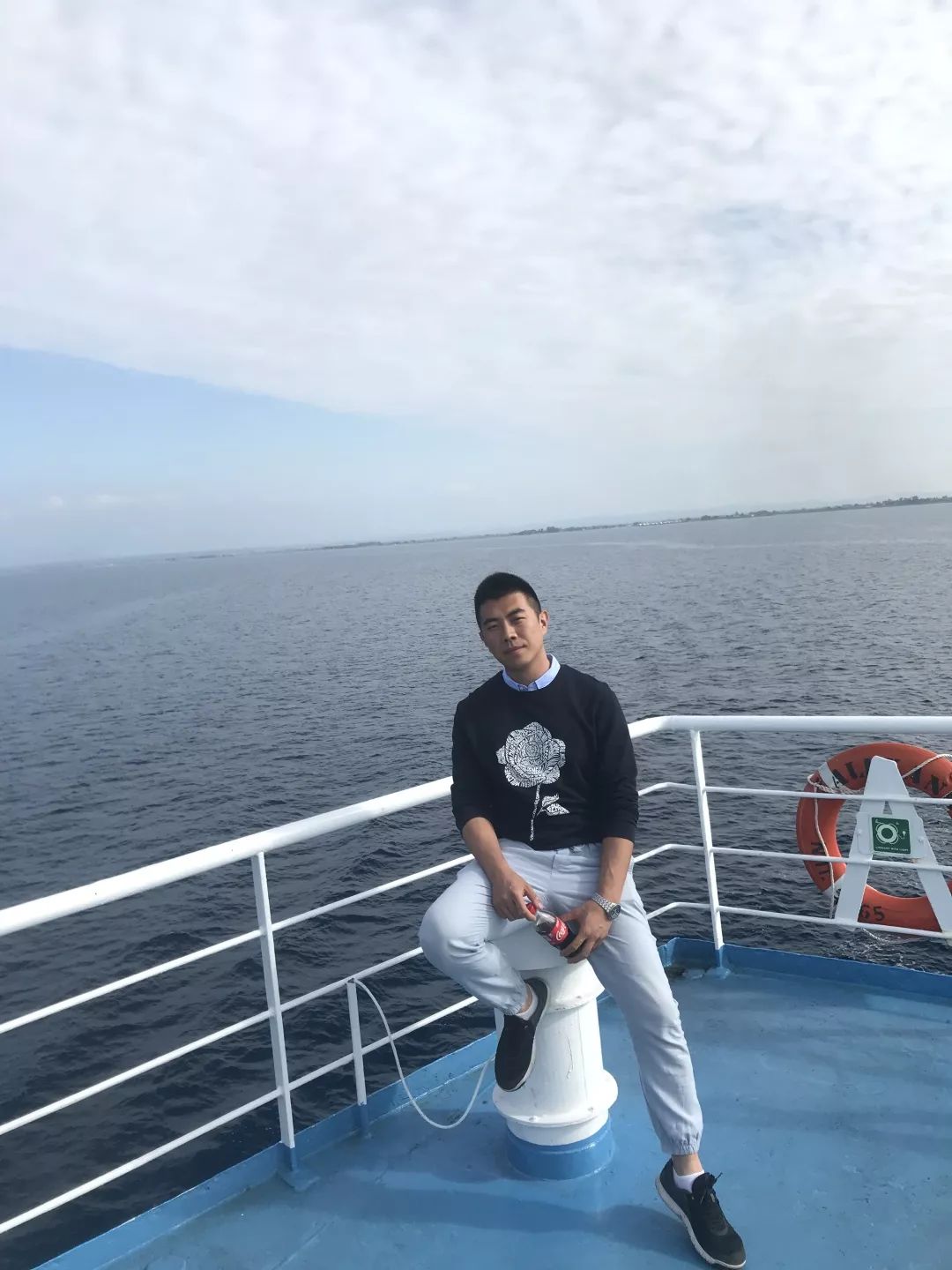 微信图片_20200121141314.jpg 微信图片_20200121141314.jpg