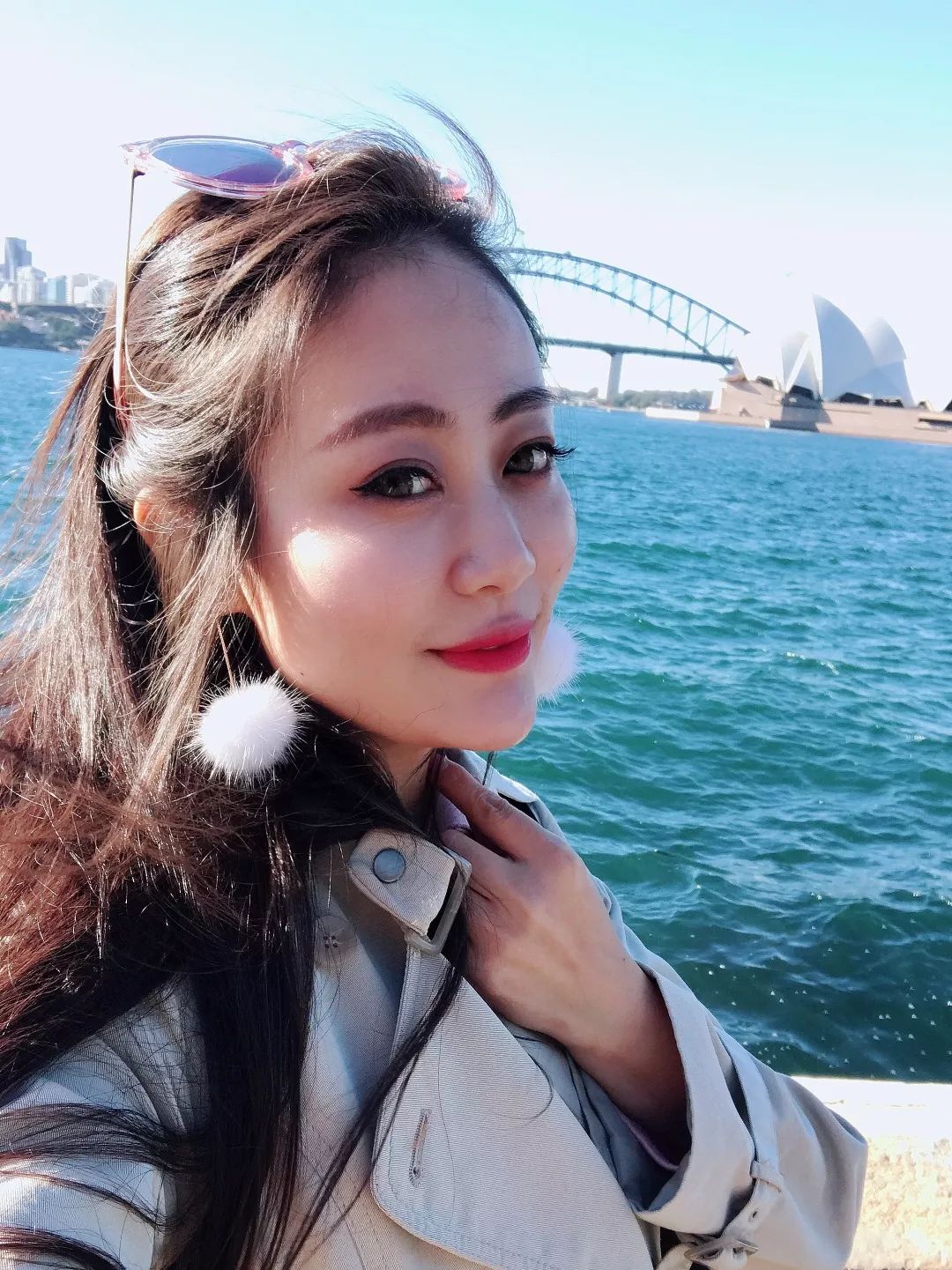 微信图片_20200121141318.jpg 微信图片_20200121141318.jpg