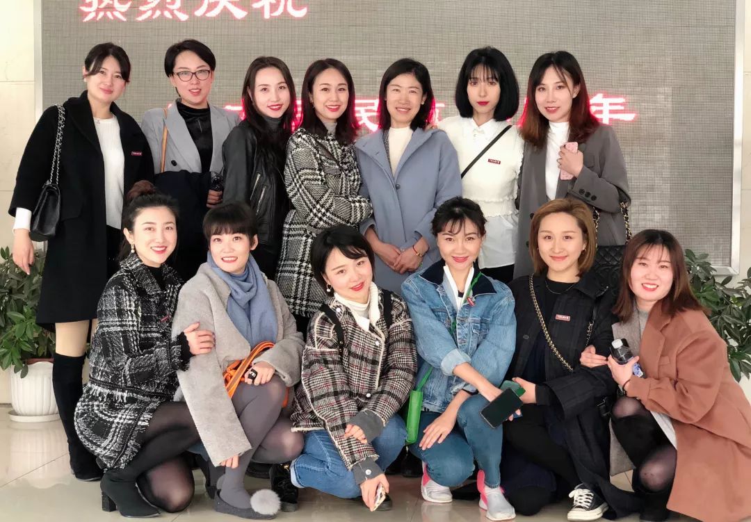 微信图片_20200121141322.jpg 微信图片_20200121141322.jpg