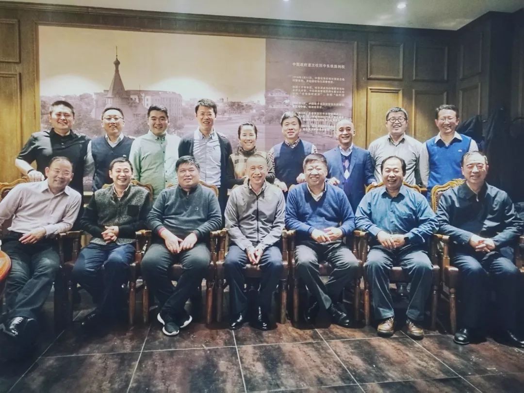 微信图片_20200121170538.jpg 微信图片_20200121170538.jpg