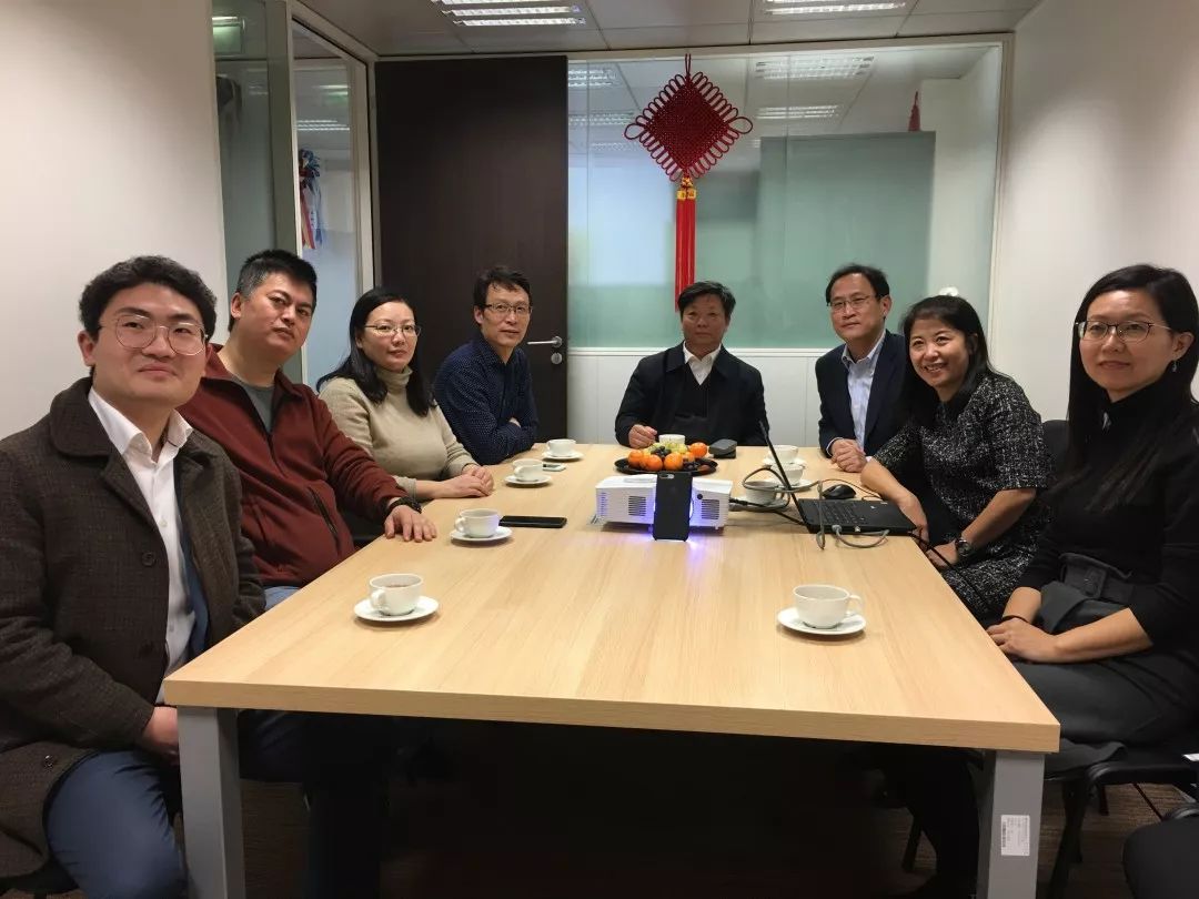 微信图片_20200121174423.jpg 微信图片_20200121174423.jpg