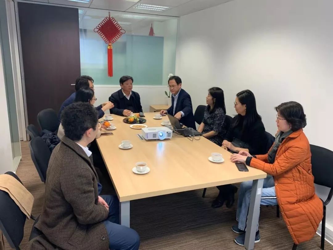 微信图片_20200121174428.jpg 微信图片_20200121174428.jpg