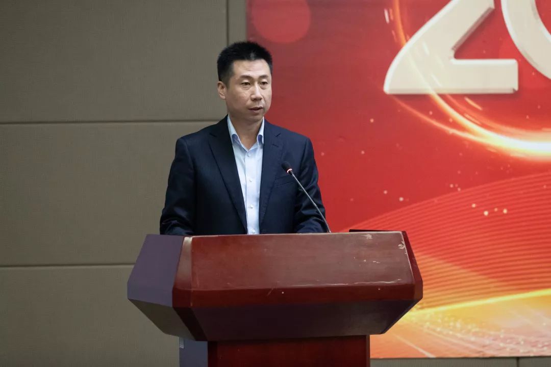 微信图片_20200121174740.jpg 微信图片_20200121174740.jpg