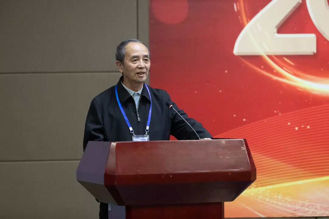 微信图片_20200121174743.jpg 微信图片_20200121174743.jpg