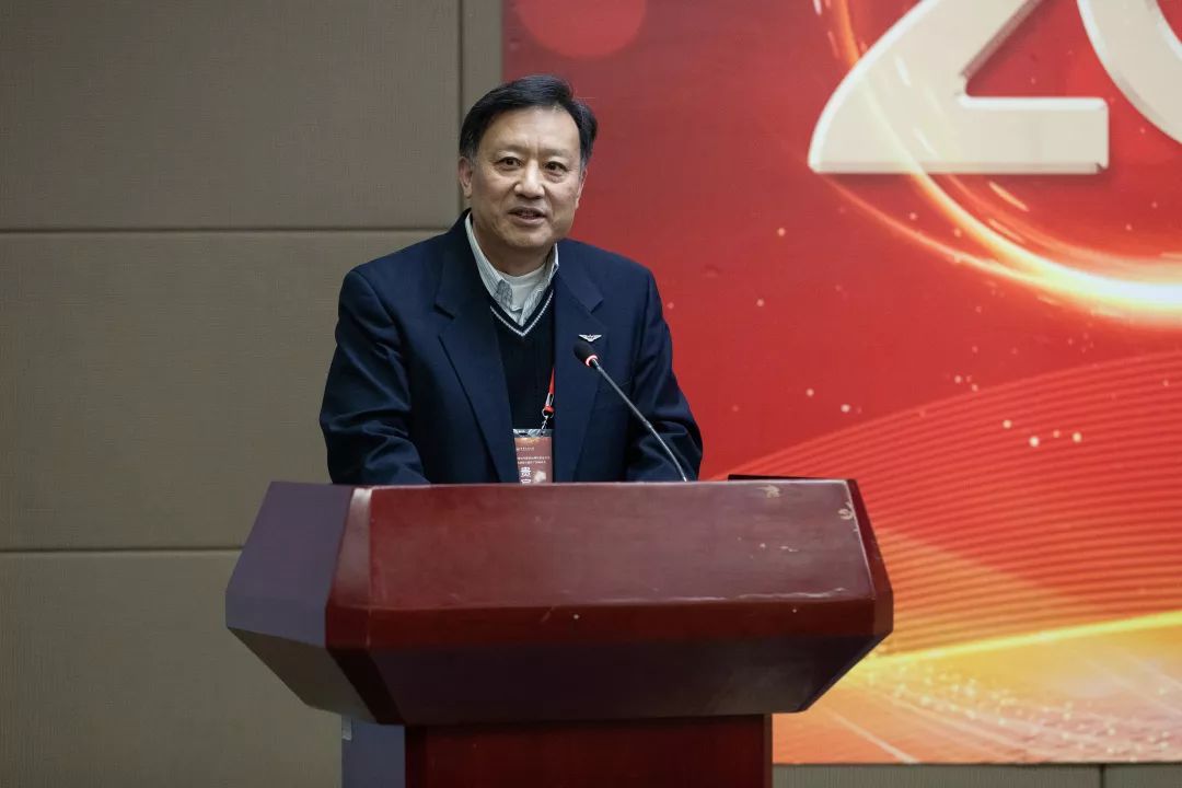 微信图片_20200121174745.jpg 微信图片_20200121174745.jpg