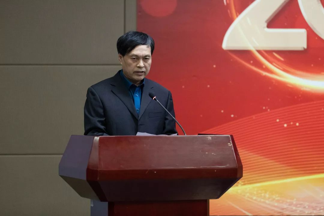 微信图片_20200121174751.jpg 微信图片_20200121174751.jpg