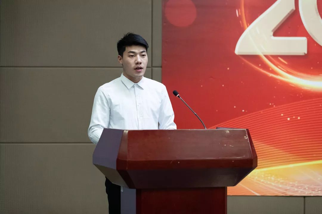 微信图片_20200121174754.jpg 微信图片_20200121174754.jpg