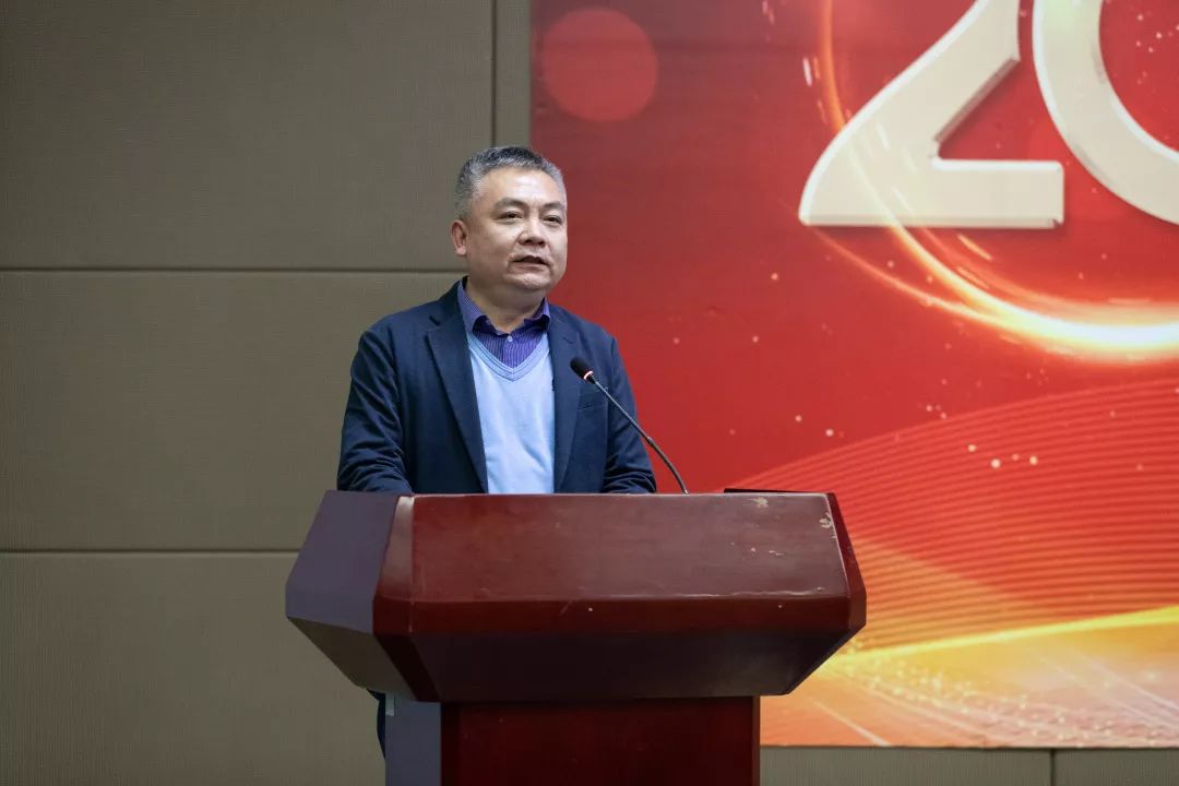 微信图片_20200121174757.jpg 微信图片_20200121174757.jpg